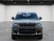 2025 Jeep Grand Cherokee L Laredo X 4x4
