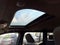 2025 Jeep Grand Cherokee L Laredo X 4x4