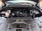 2025 Jeep Grand Cherokee L Laredo X 4x4