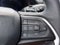 2025 Jeep Grand Cherokee L Laredo X 4x4