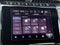 2025 Jeep Grand Cherokee L Laredo X 4x4