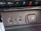 2025 Jeep Grand Cherokee L Laredo X 4x4