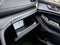 2025 Jeep Grand Cherokee L Laredo X 4x4