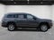 2025 Jeep Grand Cherokee L Laredo X 4x4