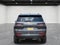 2025 Jeep Grand Cherokee L Laredo X 4x4