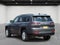 2025 Jeep Grand Cherokee L Laredo X 4x4