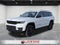 2025 Jeep Grand Cherokee L GRAND CHEROKEE L ALTITUDE X 4X4
