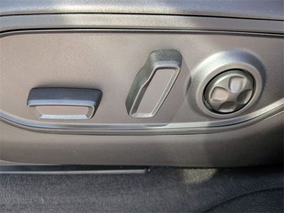 2025 Jeep Grand Cherokee L GRAND CHEROKEE L ALTITUDE X 4X4