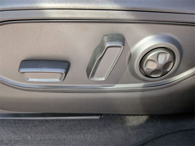 2025 Jeep Grand Cherokee L GRAND CHEROKEE L ALTITUDE X 4X4