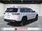 2025 Jeep Grand Cherokee L GRAND CHEROKEE L ALTITUDE X 4X4