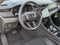 2025 Jeep Grand Cherokee L GRAND CHEROKEE L ALTITUDE X 4X4