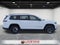 2024 Jeep Grand Cherokee L Altitude 4x4