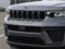 2026 Jeep Grand Cherokee L GRAND CHEROKEE L LAREDO ALTITUDE 4X4