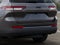 2026 Jeep Grand Cherokee L GRAND CHEROKEE L LAREDO ALTITUDE 4X4