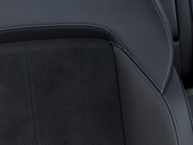 2026 Jeep Grand Cherokee L GRAND CHEROKEE L LAREDO ALTITUDE 4X4