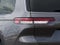 2026 Jeep Grand Cherokee L GRAND CHEROKEE L LAREDO ALTITUDE 4X4
