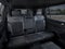 2026 Jeep Grand Cherokee L GRAND CHEROKEE L LAREDO ALTITUDE 4X4
