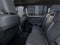 2026 Jeep Grand Cherokee L GRAND CHEROKEE L LAREDO ALTITUDE 4X4
