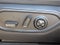 2026 Jeep Grand Cherokee L GRAND CHEROKEE L LAREDO ALTITUDE 4X4