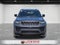2026 Jeep Grand Cherokee L GRAND CHEROKEE L LAREDO ALTITUDE 4X4
