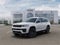 2026 Jeep Grand Cherokee L GRAND CHEROKEE L LAREDO ALTITUDE 4X4
