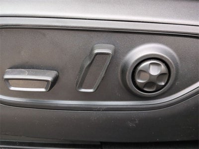 2026 Jeep Grand Cherokee L GRAND CHEROKEE L LAREDO ALTITUDE 4X4