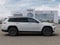 2026 Jeep Grand Cherokee L GRAND CHEROKEE L LAREDO ALTITUDE 4X4