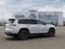 2026 Jeep Grand Cherokee L GRAND CHEROKEE L LAREDO ALTITUDE 4X4