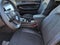 2026 Jeep Grand Cherokee L GRAND CHEROKEE L LAREDO ALTITUDE 4X4