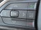 2026 Jeep Grand Cherokee L GRAND CHEROKEE L LAREDO ALTITUDE 4X4