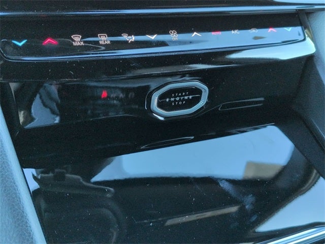 2026 Jeep Grand Cherokee L GRAND CHEROKEE L LAREDO ALTITUDE 4X4