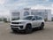 2026 Jeep Grand Cherokee L GRAND CHEROKEE L LAREDO ALTITUDE 4X4
