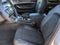 2026 Jeep Grand Cherokee L GRAND CHEROKEE L LAREDO ALTITUDE 4X4