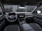 2026 Jeep Grand Cherokee L GRAND CHEROKEE L LAREDO ALTITUDE 4X4