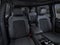 2026 Jeep Grand Cherokee L GRAND CHEROKEE L LAREDO ALTITUDE 4X4