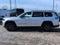 2026 Jeep Grand Cherokee L GRAND CHEROKEE L LAREDO ALTITUDE 4X4