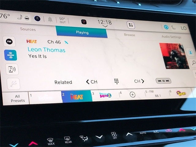 2026 Jeep Grand Cherokee L GRAND CHEROKEE L LAREDO ALTITUDE 4X4