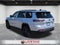 2026 Jeep Grand Cherokee L GRAND CHEROKEE L LAREDO ALTITUDE 4X4