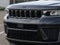 2026 Jeep Grand Cherokee L GRAND CHEROKEE L LAREDO ALTITUDE 4X4