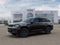 2026 Jeep Grand Cherokee L GRAND CHEROKEE L LAREDO ALTITUDE 4X4