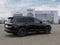 2026 Jeep Grand Cherokee L GRAND CHEROKEE L LAREDO ALTITUDE 4X4