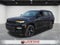 2025 Jeep Grand Cherokee L GRAND CHEROKEE L LIMITED 4X4
