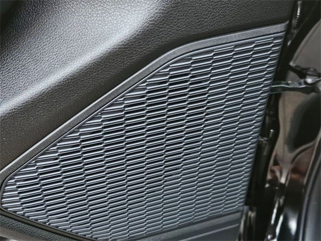 2025 Jeep Grand Cherokee L GRAND CHEROKEE L LIMITED 4X4