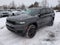 2025 Jeep Grand Cherokee L GRAND CHEROKEE L LIMITED 4X4
