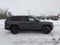 2025 Jeep Grand Cherokee L GRAND CHEROKEE L LIMITED 4X4