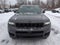 2025 Jeep Grand Cherokee L GRAND CHEROKEE L LIMITED 4X4