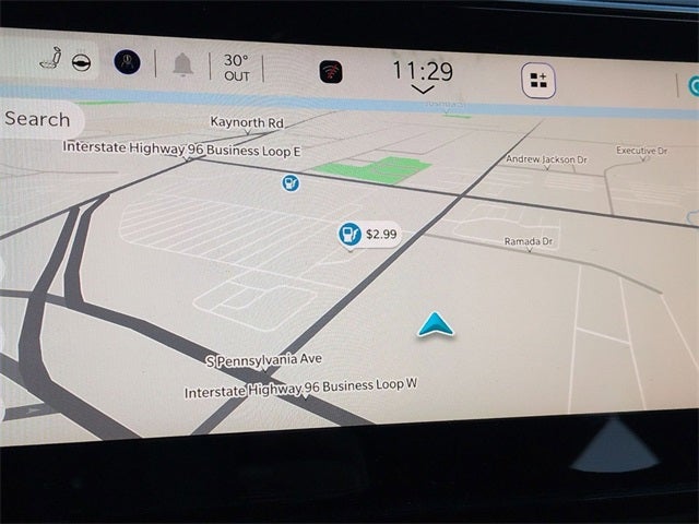 2026 Jeep Grand Cherokee L GRAND CHEROKEE L LIMITED 4X4