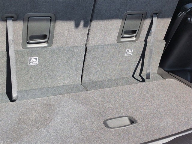 2026 Jeep Grand Cherokee L GRAND CHEROKEE L LIMITED 4X4