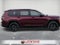 2026 Jeep Grand Cherokee L GRAND CHEROKEE L LIMITED 4X4