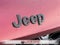 2026 Jeep Grand Cherokee L GRAND CHEROKEE L LIMITED 4X4